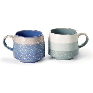 Ein Bild von Becher - Marlo - 0.5l, in der Kategorie Teetassen und Gläser