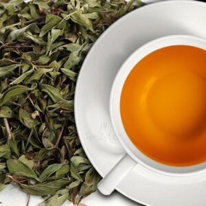 Ein Bild von Bergthymian (Quendel) - Bio, in der Kategorie Kräutertee und Gewürztee Monokräuter