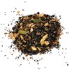 Ein Bild von Gewürz- und Schwarztee "Black Chai", in der Kategorie Kräutertee und Gewürztee Tee Chai Tee