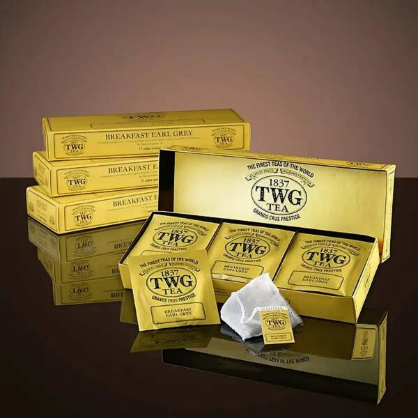 Breakfast-Earl-Grey-Tea-TWG-