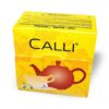 Ein Bild von Calli - 60er Pack, in der Kategorie Kräutertee und Gewürztee