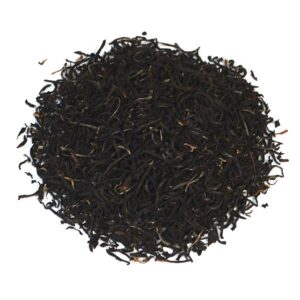 Ein Bild von Schwarztee Ceylon Ratnapura FOP Special, in der Kategorie Schwarz Tee pur