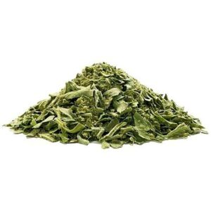 Ein Bild von Chimichurri - Bio - Dose a 40g, in der Kategorie Kräuter und Gewürze