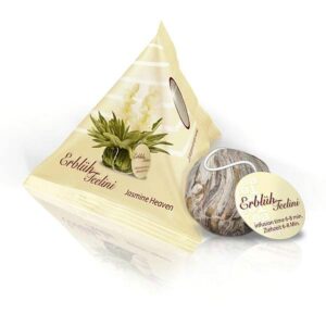 Ein Bild von Creano ErblühTeelini 6er Magnetbox