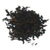 Ein Bild von China Oolong Tee "Da Hong Pao" Bio, in der Kategorie Grün Tee pur Bio Tee Oolong Tee Chinesischer Grüntee