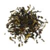 Ein Bild von Darjeeling FTGFOP1 - Bio, in der Kategorie Schwarz Tee pur Bio Tee Darjeeling Tea kaufen