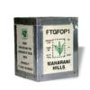 Ein Bild von Darjeeling FTGFOP1 First Flush Maharani Hills, in der Kategorie Schwarz Tee pur Darjeeling Tea kaufen