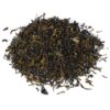 Ein Bild von Darjeeling First Flush Teesta Valley, in der Kategorie Schwarz Tee pur Darjeeling Tea kaufen