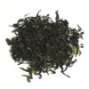 Ein Bild von Schwarztee Darjeeling Flugtee - SFTGFOP1 FF Risheehat - Bio, in der Kategorie Schwarz Tee pur Darjeeling Tea kaufen
