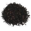 Ein Bild von Schwarztee Darjeeling TGFOP ohne Koffein, in der Kategorie Schwarz Tee pur Darjeeling Tea kaufen