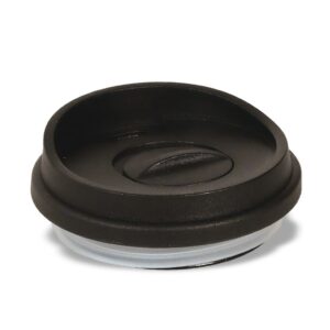 Ein Bild von Deckel "to go", in der Kategorie Teetassen und Gläser