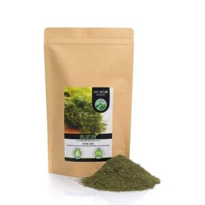 Ein Bild von Dillspitzen- Beutel, in der Kategorie Kräuter und Gewürze