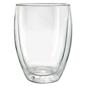 Ein Bild von Doppelwandiges Thermoglas 