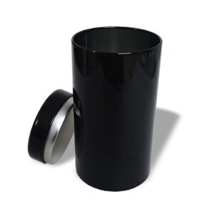 Ein Bild von Dose "Loreen" - 150g, in der Kategorie Teedosen