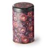 Ein Bild von Dose "Mystic Flower" - 150g, in der Kategorie Teedosen