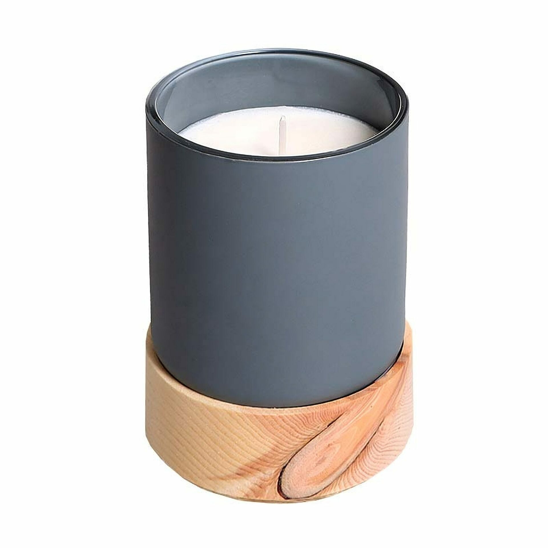 Ein Bild von Duftkerze Gmüatlichkeit, in der Kategorie Kerzen