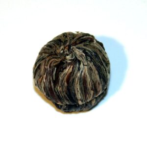 Ein Bild von Fairy Flowers Spreading, in der Kategorie Tee Rosen (Bloomings)