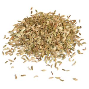 Ein Bild von Fencheltee Bio, in der Kategorie Kräutertee und Gewürztee Bio Tee Monokräuter