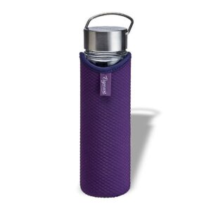 Ein Bild von Flowtea - New Little Geisha, in der Kategorie Teezubehör Thermosflaschen und Trinkflaschen Tee Geschenk