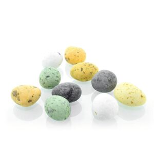 Ein Bild von Flusskiesel, in der Kategorie Nahrungsmittel