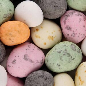 Ein Bild von Flusskiesel, in der Kategorie Nahrungsmittel