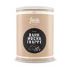 Ein Bild von Fonte Dark Mocha Frappé, in der Kategorie Nahrungsmittel