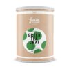Ein Bild von Fonte Green Tea Chai, in der Kategorie Nahrungsmittel Chai Tee Grüntee Grün Tee aromat. Matcha Tee