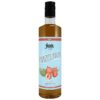 Ein Bild von Fonte Hazelnut Syrup- ohne Zucker, in der Kategorie Nahrungsmittel Sirup