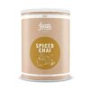 Ein Bild von Fonte Spiced Chai, in der Kategorie Nahrungsmittel Chai Tee