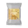 Ein Bild von Fonte Spiced Chai - 1kg, in der Kategorie Nahrungsmittel