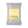 Ein Bild von Fonte Vanilla Frappé - 1kg, in der Kategorie Nahrungsmittel