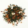 Ein Bild von Japan Grüntee Genmaicha, in der Kategorie Grün Tee pur Japanischer Grüntee