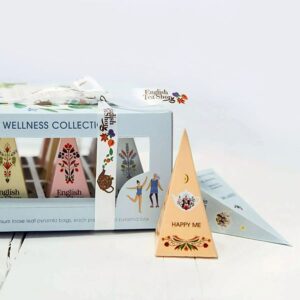 Ein Bild von Geschenkbox