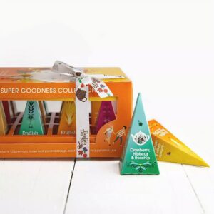 Ein Bild von Geschenkbox