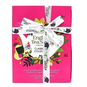 Ein Bild von Geschenkset