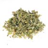 Ein Bild von Kräutertee Griechischer Bergtee, in der Kategorie Kräutertee und Gewürztee Tee Monokräuter