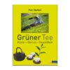 Ein Bild von Grüner Tee, in der Kategorie Bücher