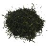 Ein Bild von Japan Grüntee Gyokuro "Himmelsleuchten" Bio, in der Kategorie Grün Tee pur Bio Tee Japanischer Grüntee Gyokuro Tee
