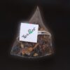 Ein Bild von Gewürztee Happy Chai - im Pyramidenbeutel, in der Kategorie Kräutertee und Gewürztee Tee