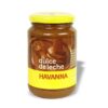 Ein Bild von Havanna dulce de leche, in der Kategorie Nahrungsmittel