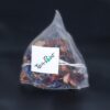 Ein Bild von Früchtetee "Himbo - Limbo" - im Pyramidenbeutel, in der Kategorie Früchtetee Tee