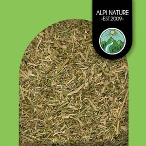 Ein Bild von Hirtentäscheltee Tee  - Beutel, in der Kategorie Kräutertee und Gewürztee Monokräuter