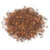 Ein Bild von Honeybush "Honigbusch", in der Kategorie Rotbusch und Honeybuschtee Tee