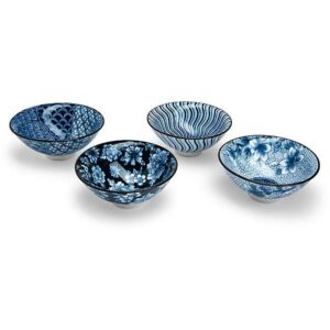 Ein Bild von Japanische Teeschalen - Sumi, in der Kategorie Teetassen und Gläser