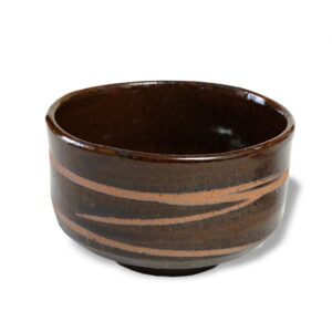 Ein Bild von Japanisches Matcha-Set "Katsumi", in der Kategorie Teezubehör Matcha Set Tee Geschenk