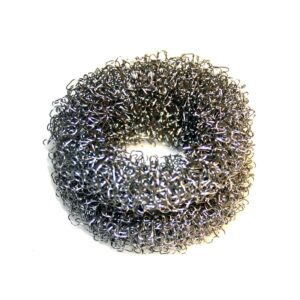 Ein Bild von Kalkfänger Kessy, in der Kategorie Teezubehör