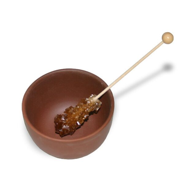 Ein Bild von Kandissticks, in der Kategorie Zucker und Kandis