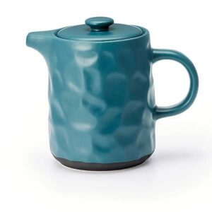 Ein Bild von Kanne "Elara"  0.8 l, in der Kategorie Teekannen und Teesets