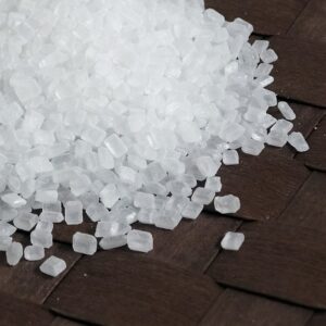 Ein Bild von Kluntinchen-Kandis weiss, in der Kategorie Zucker und Kandis