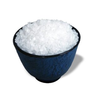 Ein Bild von Kluntinchen-Kandis weiss, in der Kategorie Zucker und Kandis